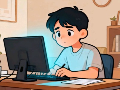 遵化居家在手机上做哪些可以薅羊毛软件