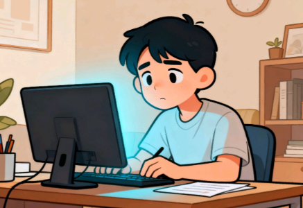 遵化居家在手机上做哪些可以薅羊毛软件 第1张 遵化居家在手机上做哪些可以薅羊毛软件 第1张